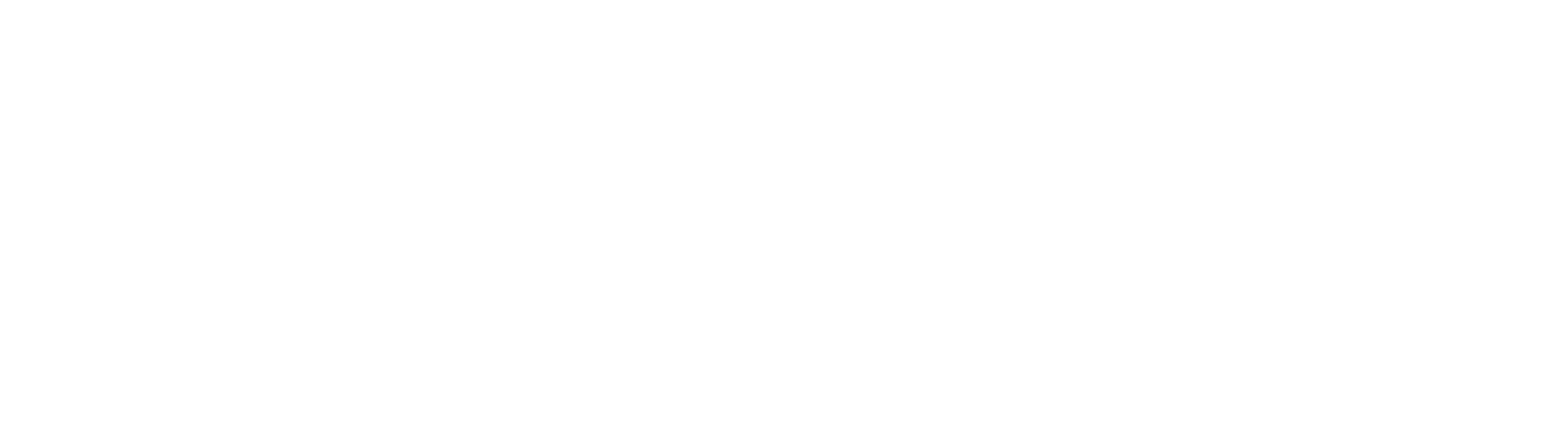 Banca Generali Private